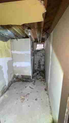 5557 Three Mile (57).jpg